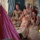 Image for article titled Sofia Coppola’s Marie Antoinette was as misunderstood as its teenage queen
